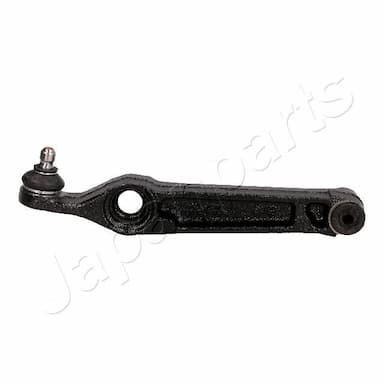 Neatkarīgās balstiekārtas svira, Riteņa piekare JAPANPARTS CJ-804 1