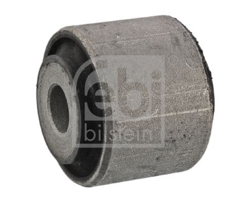 Piekare, Šķērssvira FEBI BILSTEIN 34501 1