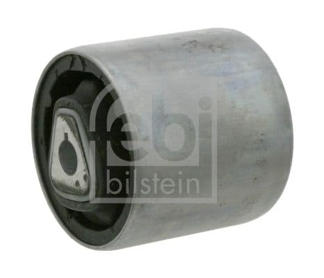 Piekare, Šķērssvira FEBI BILSTEIN 24239 1