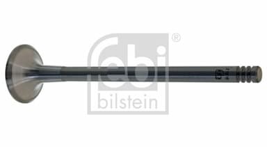 Izplūdes vārsts FEBI BILSTEIN 21216 1