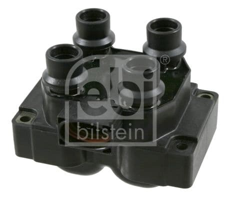 Aizdedzes spole FEBI BILSTEIN 21579 1