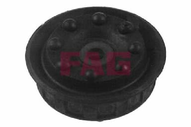 Amortizatora statnes balsts Schaeffler FAG 814 0100 10 1