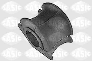 Piekare, Stabilizators SASIC 8003210 1