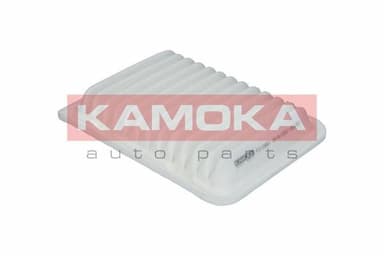 Gaisa filtrs KAMOKA F212601 4