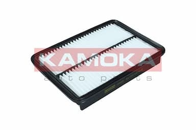 Gaisa filtrs KAMOKA F245501 2