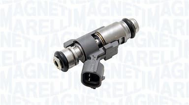 Sprausla MAGNETI MARELLI 805001754001 1