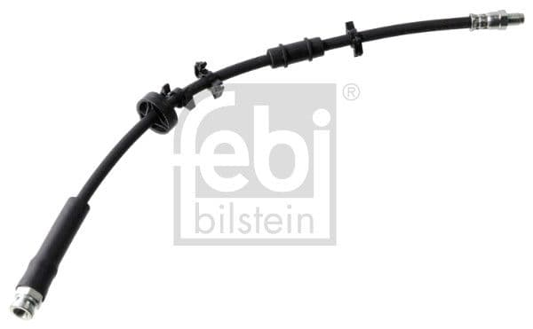 Bremžu šļūtene FEBI BILSTEIN 12250 1