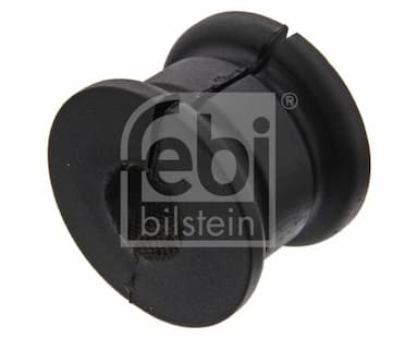 Piekare, Stabilizators FEBI BILSTEIN 36393 1