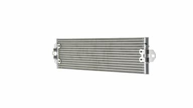 Eļļas radiators, Automātiskā pārnesumkārba MAHLE CLC 49 000P 4