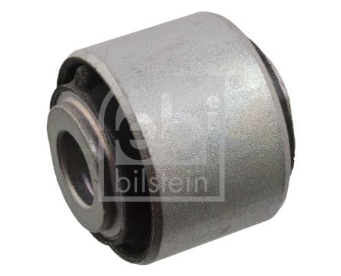 Piekare, Šķērssvira FEBI BILSTEIN 102982 1