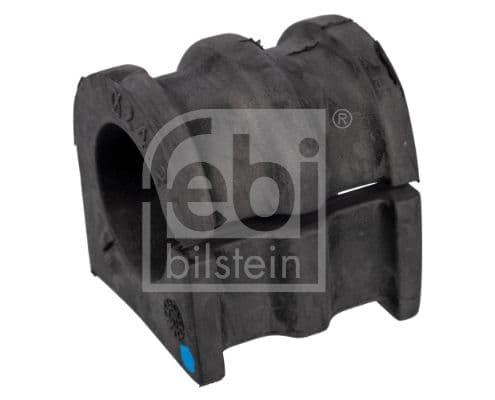 Piekare, Stabilizators FEBI BILSTEIN 107627 1