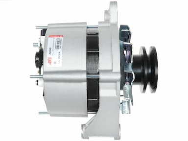 Ģenerators AS-PL A0246 2