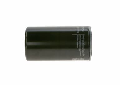 Eļļas filtrs BOSCH 0 451 203 228 4