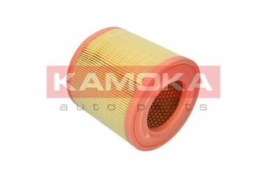 Gaisa filtrs KAMOKA F253301 3