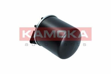 Degvielas filtrs KAMOKA F322201 3