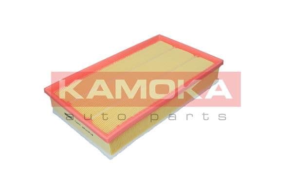 Gaisa filtrs KAMOKA F257701 1