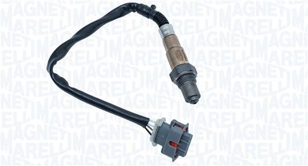 Lambda zonde MAGNETI MARELLI 466016355309 1