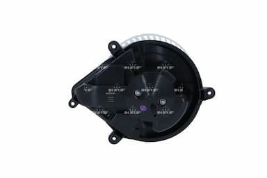 Salona ventilators NRF 34054 3