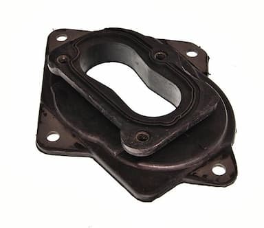 Flancis, Karburators MAXGEAR 27-0064 1