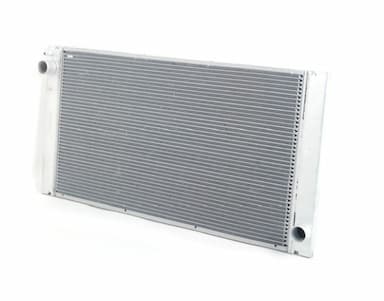 Radiators, Motora dzesēšanas sistēma NRF 58474 1