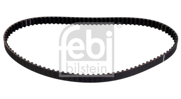 Zobsiksna FEBI BILSTEIN 19854 1