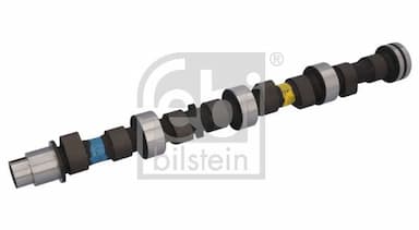 Sadales vārpsta FEBI BILSTEIN 07666 2