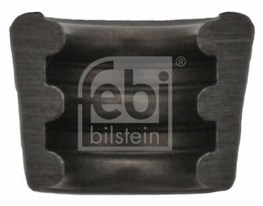 Vārsta ķīlis FEBI BILSTEIN 01014 1