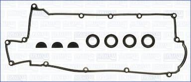 Blīvju komplekts, Motora bloka galvas vāks AJUSA 56020800 1