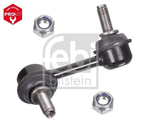 Stiepnis/Atsaite, Stabilizators FEBI BILSTEIN 42090 1