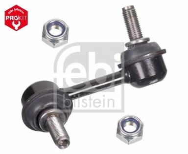 Stiepnis/Atsaite, Stabilizators FEBI BILSTEIN 42090 1