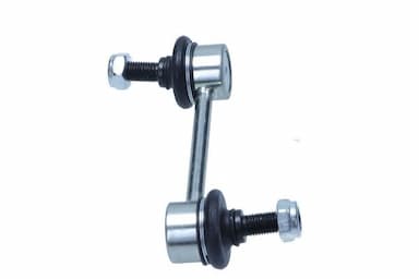 Stiepnis/Atsaite, Stabilizators MAXGEAR 72-3972 2