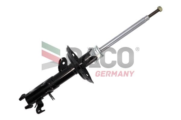 Amortizators DACO Germany 451204L 1