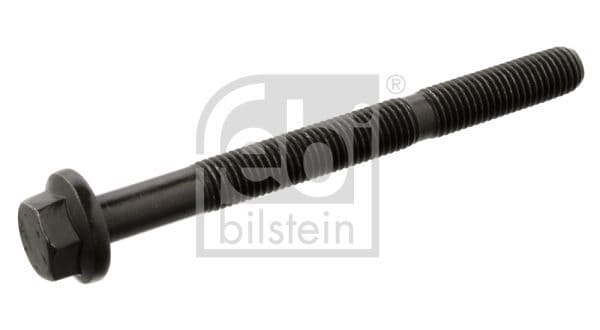 Cilindru galvas skrūve FEBI BILSTEIN 14360 1