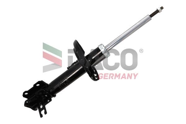 Amortizators DACO Germany 452705R 1