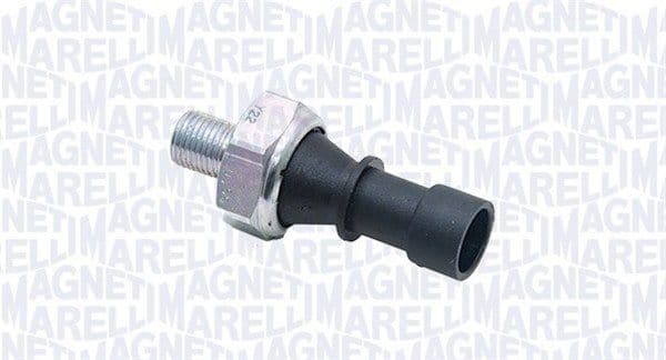 Eļļas spiediena devējs MAGNETI MARELLI 510050010300 1