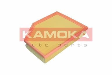 Gaisa filtrs KAMOKA F250601 2