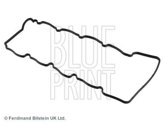 Blīve, Motora bloka galvas vāks BLUE PRINT ADG06756 1