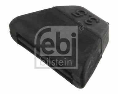 Bukse, Lāgu atspere FEBI BILSTEIN 34968 1