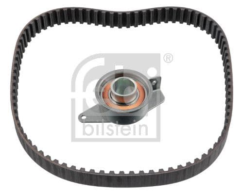 Zobsiksnas komplekts FEBI BILSTEIN 11043 1