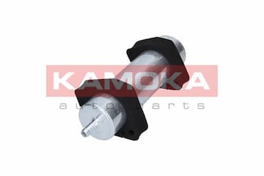 Degvielas filtrs KAMOKA F318501 4