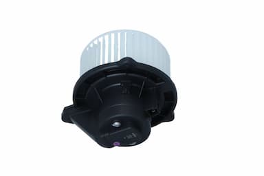 Salona ventilators NRF 34375 3