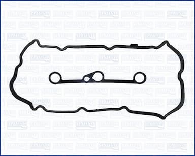 Blīvju komplekts, Motora bloka galvas vāks AJUSA 56058800 1