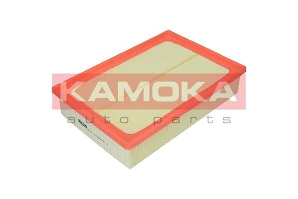 Gaisa filtrs KAMOKA F222401 1