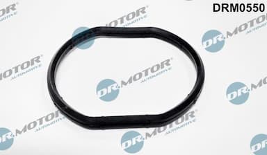 Blīve, Termostata korpuss Dr.Motor Automotive DRM0550 1