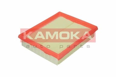 Gaisa filtrs KAMOKA F204201 3