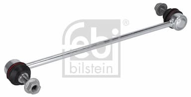 Stiepnis/Atsaite, Stabilizators FEBI BILSTEIN 183306 1