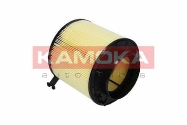 Gaisa filtrs KAMOKA F215601 1