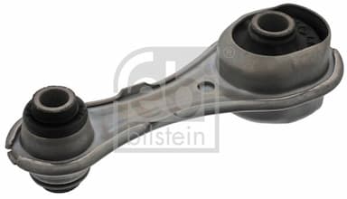 Piekare FEBI BILSTEIN 45414 1