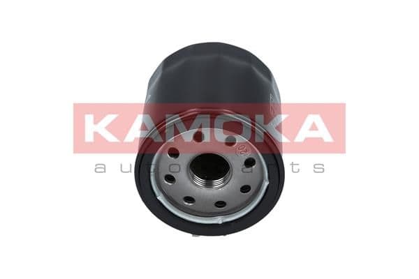 Eļļas filtrs KAMOKA F104001 1