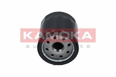 Eļļas filtrs KAMOKA F104001 1